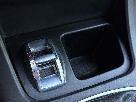 Alfa Romeo Giulietta 1.4 T Progression | Distributie vervangen bij 98912 KM | Apple Carplay | Android Auto | Cruise Control | Achteruitrijcamera | Parkeersensoren Achter | Airconditioning |