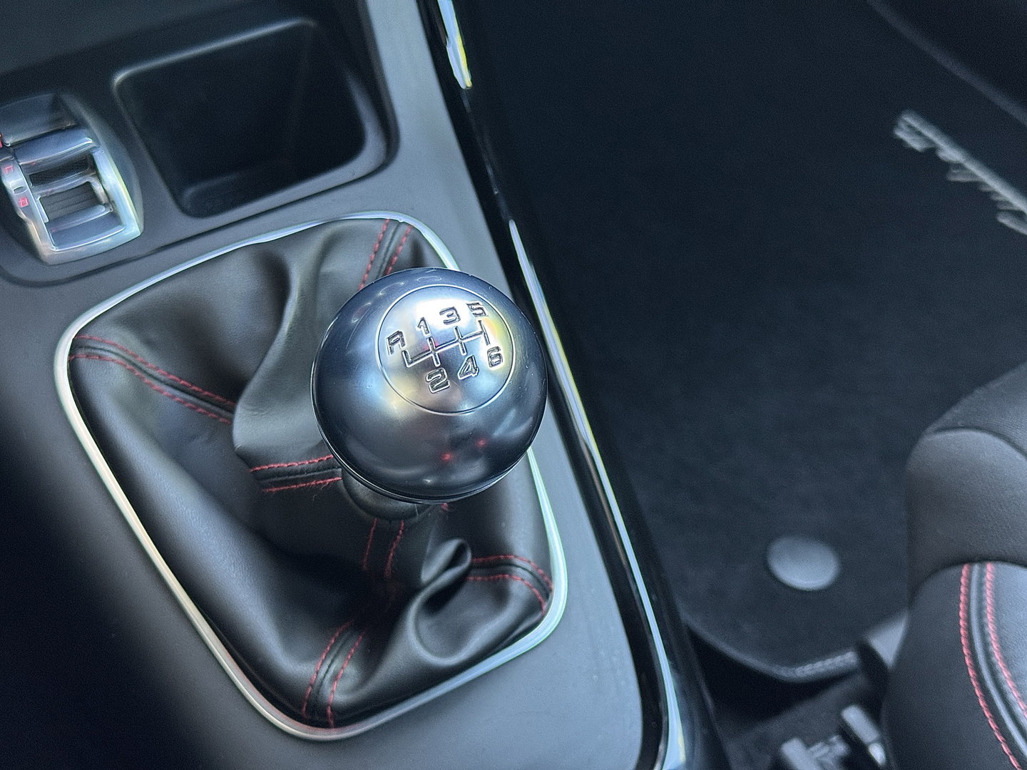 Alfa Romeo Giulietta 1.4 T Progression | Distributie vervangen bij 98912 KM | Apple Carplay | Android Auto | Cruise Control | Achteruitrijcamera | Parkeersensoren Achter | Airconditioning |