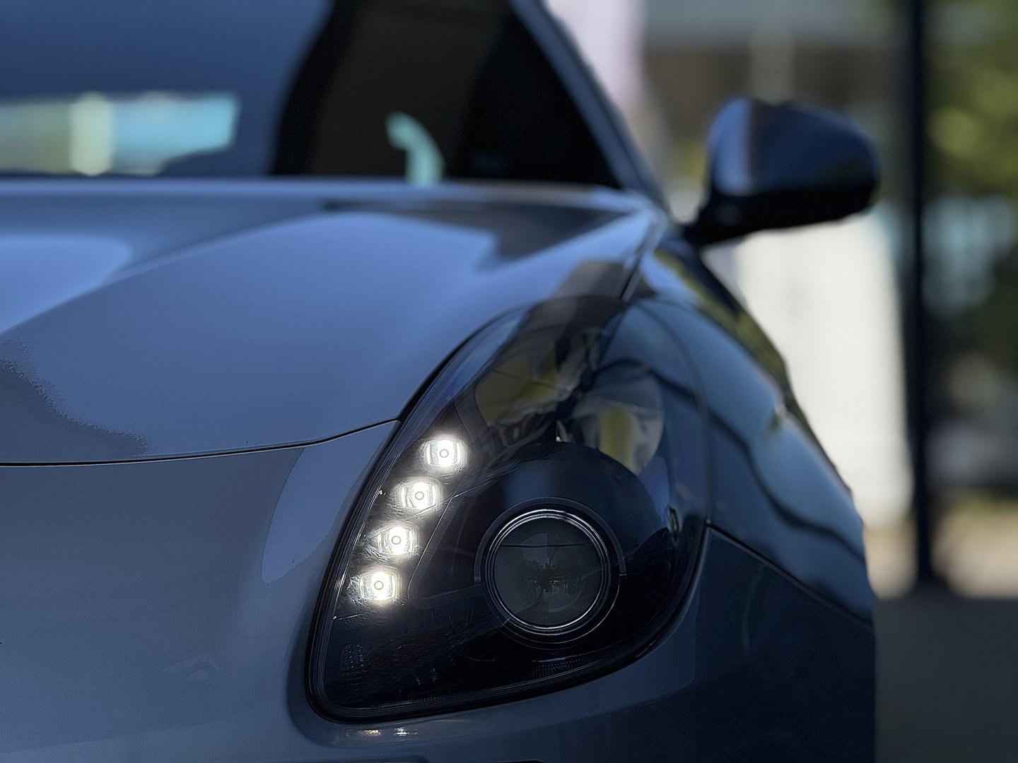 Alfa Romeo Giulietta 1.4 T Progression | Distributie vervangen bij 98912 KM | Apple Carplay | Android Auto | Cruise Control | Achteruitrijcamera | Parkeersensoren Achter | Airconditioning |