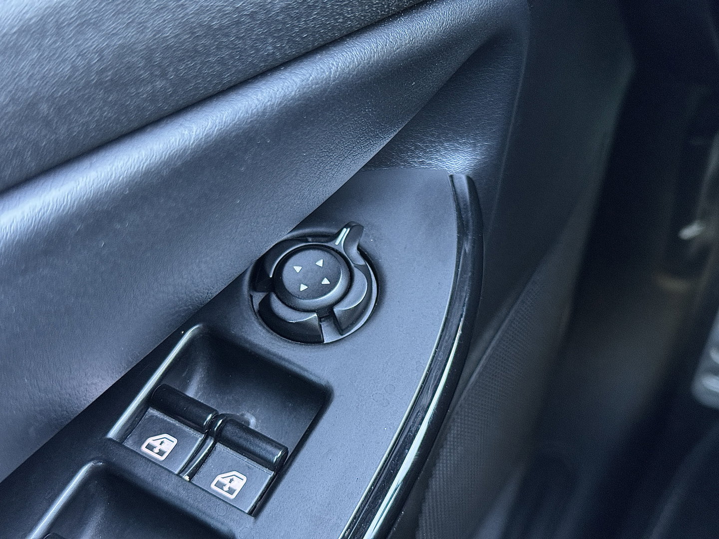 Alfa Romeo Giulietta 1.4 T Progression | Distributie vervangen bij 98912 KM | Apple Carplay | Android Auto | Cruise Control | Achteruitrijcamera | Parkeersensoren Achter | Airconditioning |