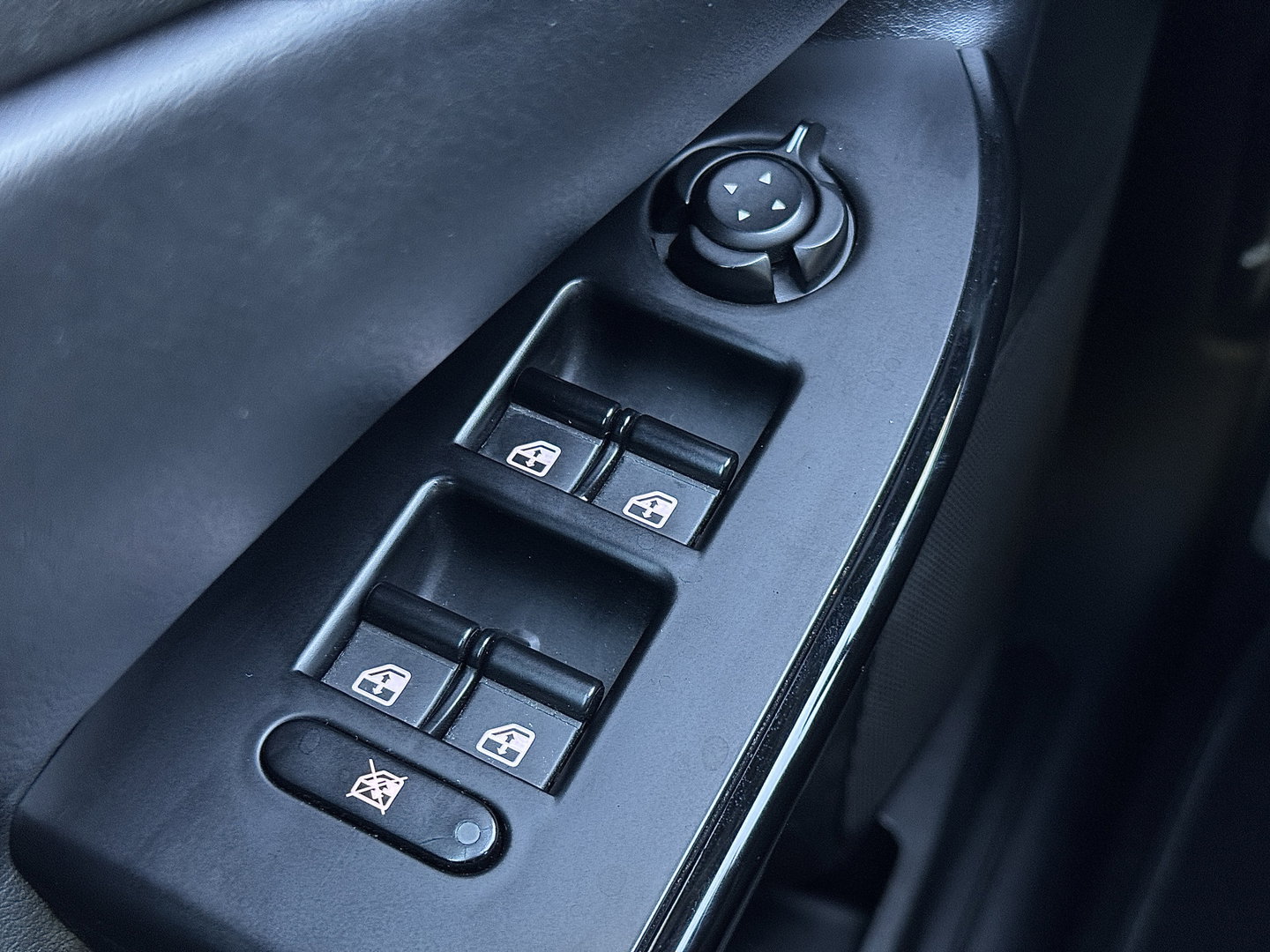 Alfa Romeo Giulietta 1.4 T Progression | Distributie vervangen bij 98912 KM | Apple Carplay | Android Auto | Cruise Control | Achteruitrijcamera | Parkeersensoren Achter | Airconditioning |