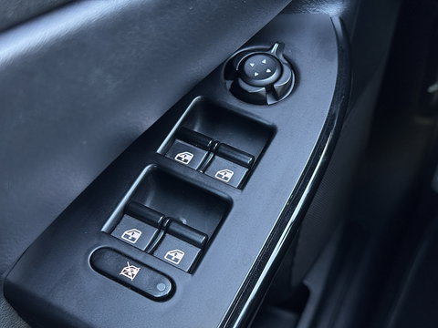 Alfa Romeo Giulietta 1.4 T Progression | Distributie vervangen bij 98912 KM | Apple Carplay | Android Auto | Cruise Control | Achteruitrijcamera | Parkeersensoren Achter | Airconditioning |