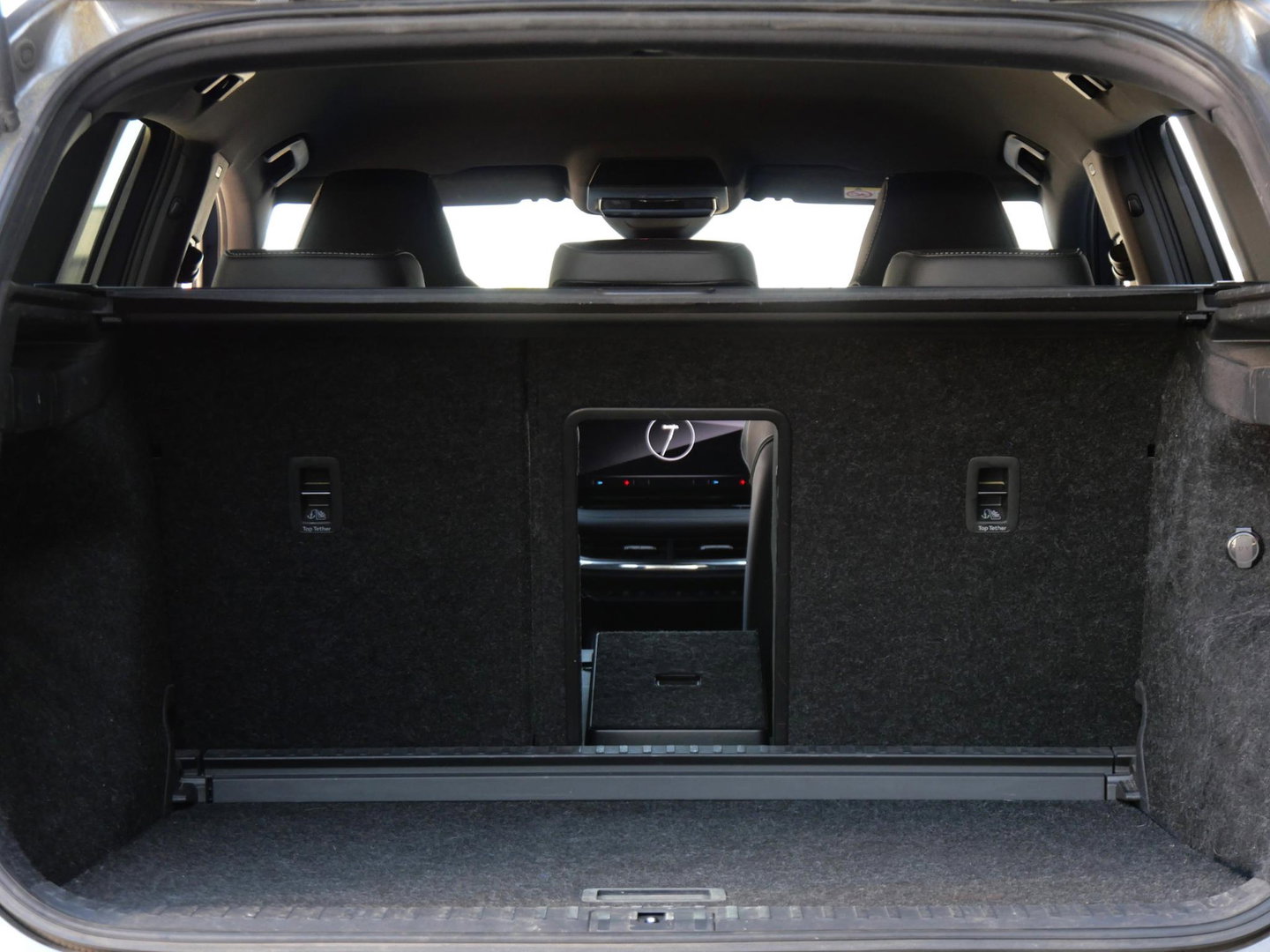 Škoda Enyaq iV 80 SPORTLINE/ TREKHAAK/ WARMTEPOMP/ MATRIX LED/ SOH 96%