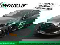 Renault Clio - techno full hybrid E-Tech 160 pk | Adapt. Cruise | Stoel- & Stuurverw. | 360 Camera |