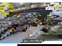 Volvo XC60 - 2.0 T5 FWD Polar+ ✅SUPER MOOI ✅GOED VEZORGD! ✅TREKHAAK