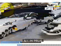 Peugeot 208 - 1.2 PureTech Active ✅CARPLAY ✅RIJKLAAR! ✅GARANTIE