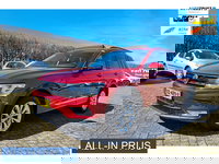 Volkswagen Tiguan - 1.4 TSI ACT 150PK ✅PANODAK ✅ZEER COMPLEET