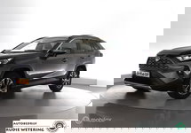 Toyota RAV4 - 2.5 Hybrid 218PK Style trekhaak|leer|stoelverw.|cam|acc|nav|lmv18