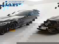 Mercedes-Benz S-Klasse - AMG 63 S E 802 PK PERFORMANCE + BURMESTER 4D | KERAMISCHE REMMEN | NIGHT PACKAGE
