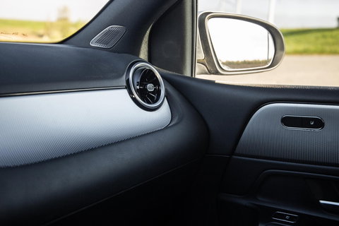 Mercedes-Benz B-Klasse 250 e Premium Plus DEALER ONDERHOUDEN / STOELVERWARMING / CARPLAY / CAMERA