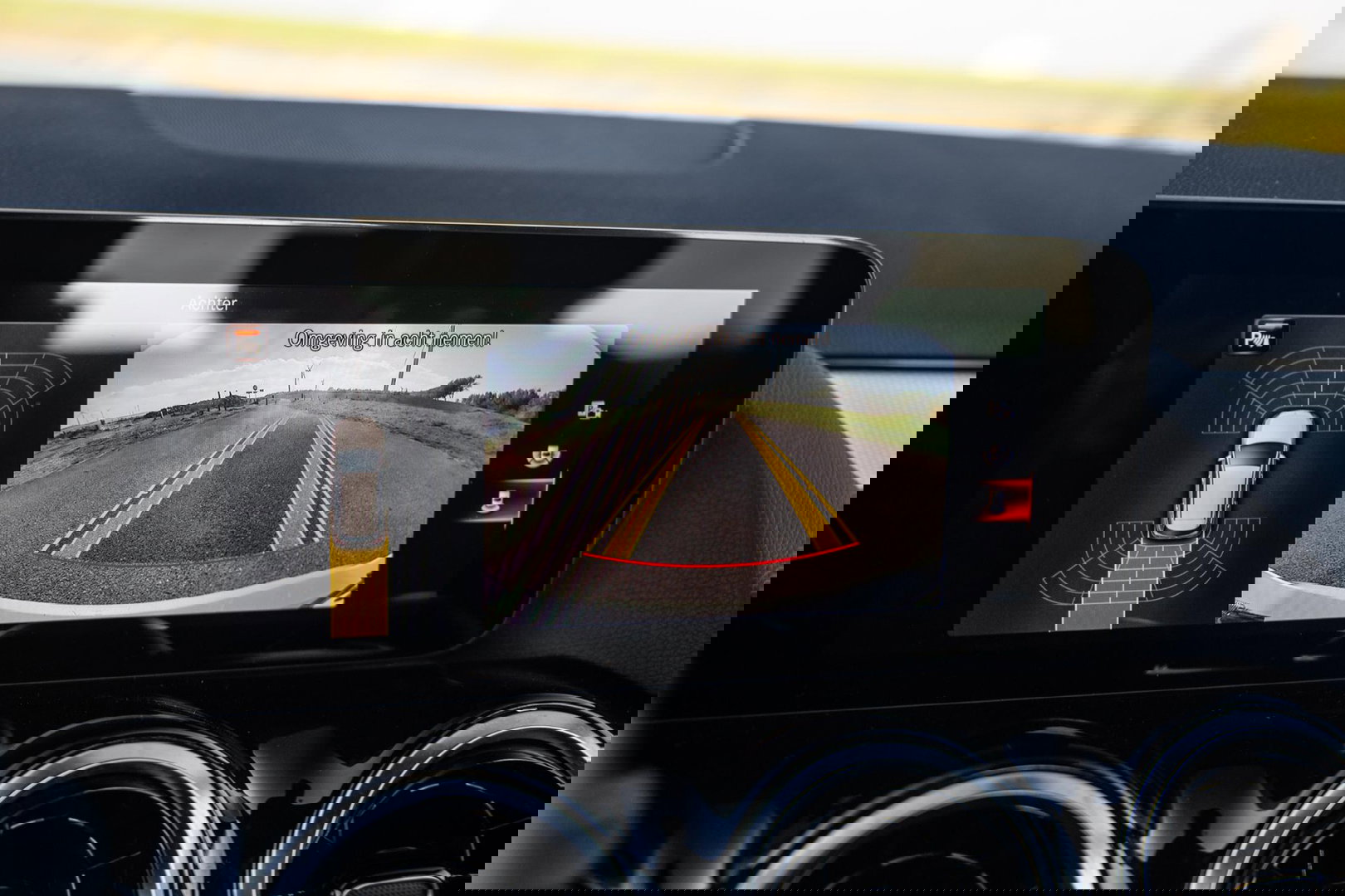 Mercedes-Benz B-Klasse 250 e Premium Plus DEALER ONDERHOUDEN / STOELVERWARMING / CARPLAY / CAMERA