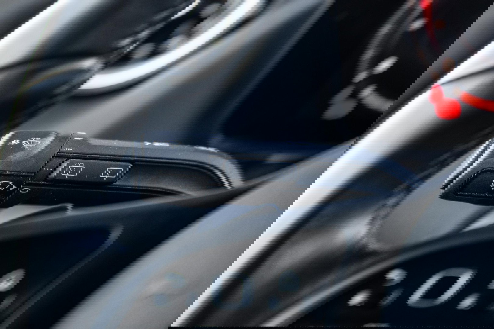 Mercedes-Benz B-Klasse 250 e Premium Plus DEALER ONDERHOUDEN / STOELVERWARMING / CARPLAY / CAMERA