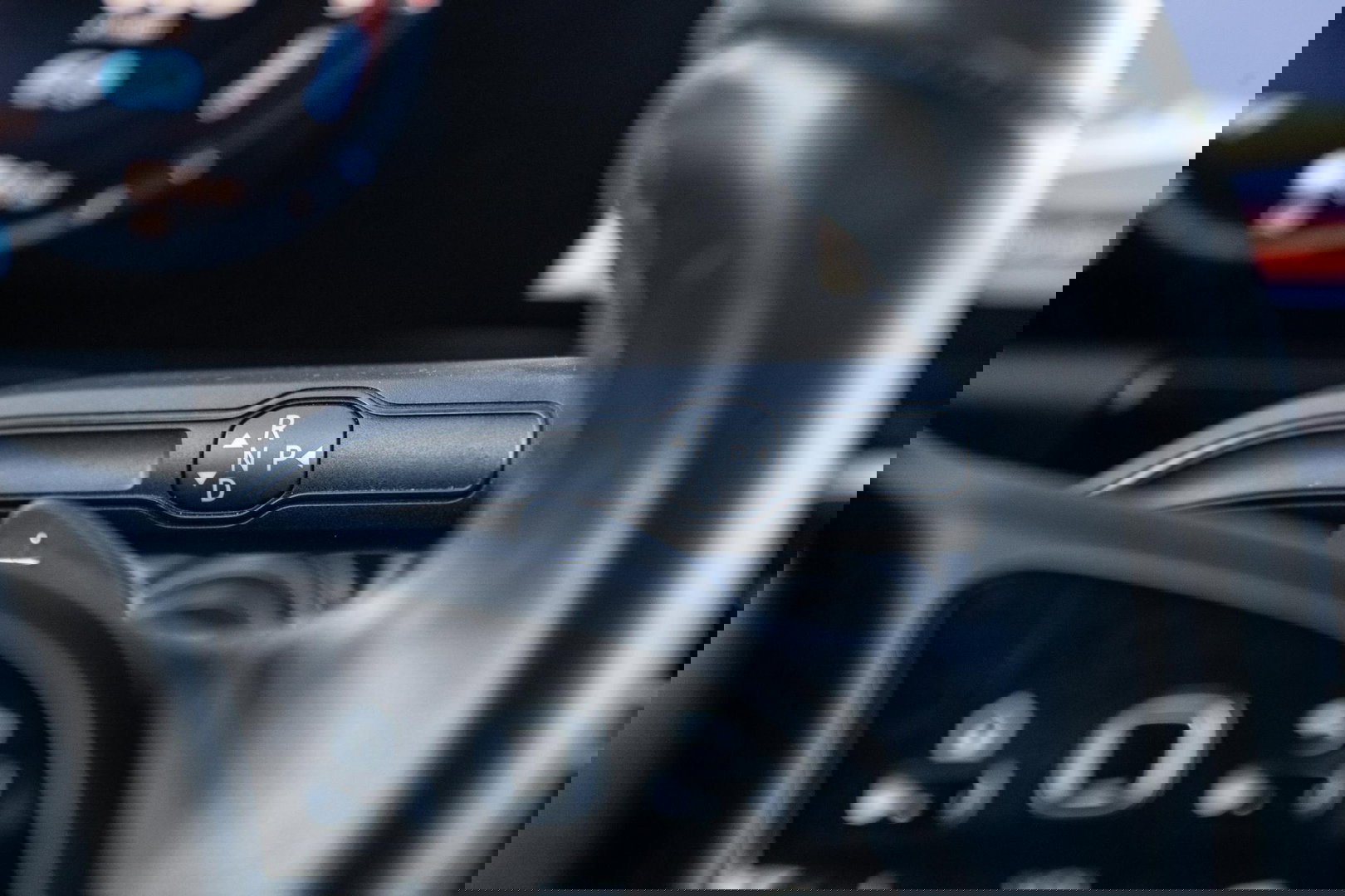 Mercedes-Benz B-Klasse 250 e Premium Plus DEALER ONDERHOUDEN / STOELVERWARMING / CARPLAY / CAMERA