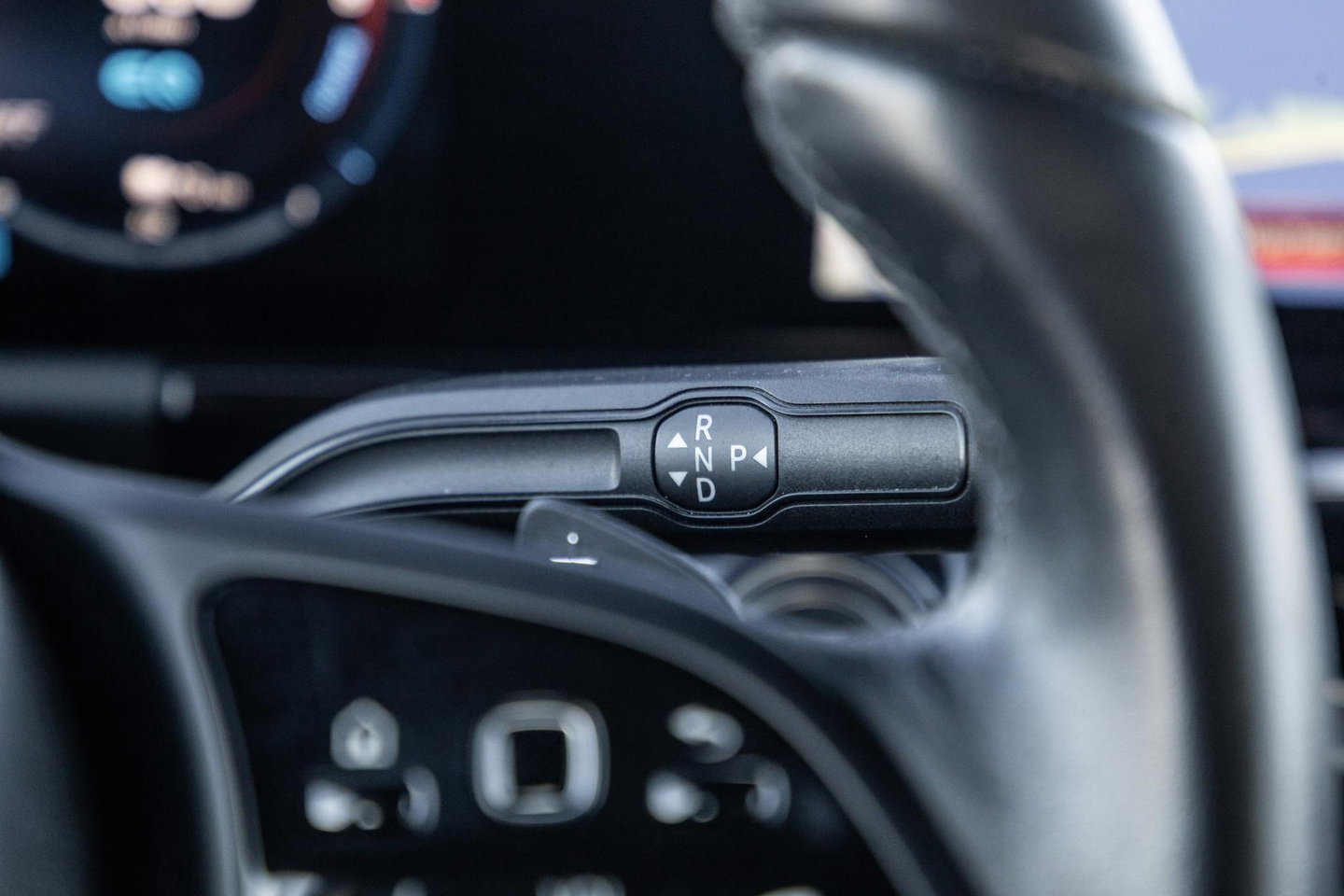 Mercedes-Benz B-Klasse 250 e Premium Plus DEALER ONDERHOUDEN / STOELVERWARMING / CARPLAY / CAMERA