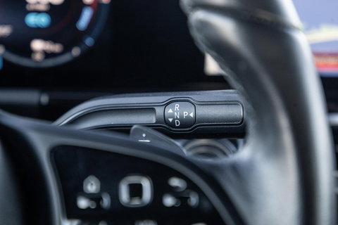 Mercedes-Benz B-Klasse 250 e Premium Plus DEALER ONDERHOUDEN / STOELVERWARMING / CARPLAY / CAMERA