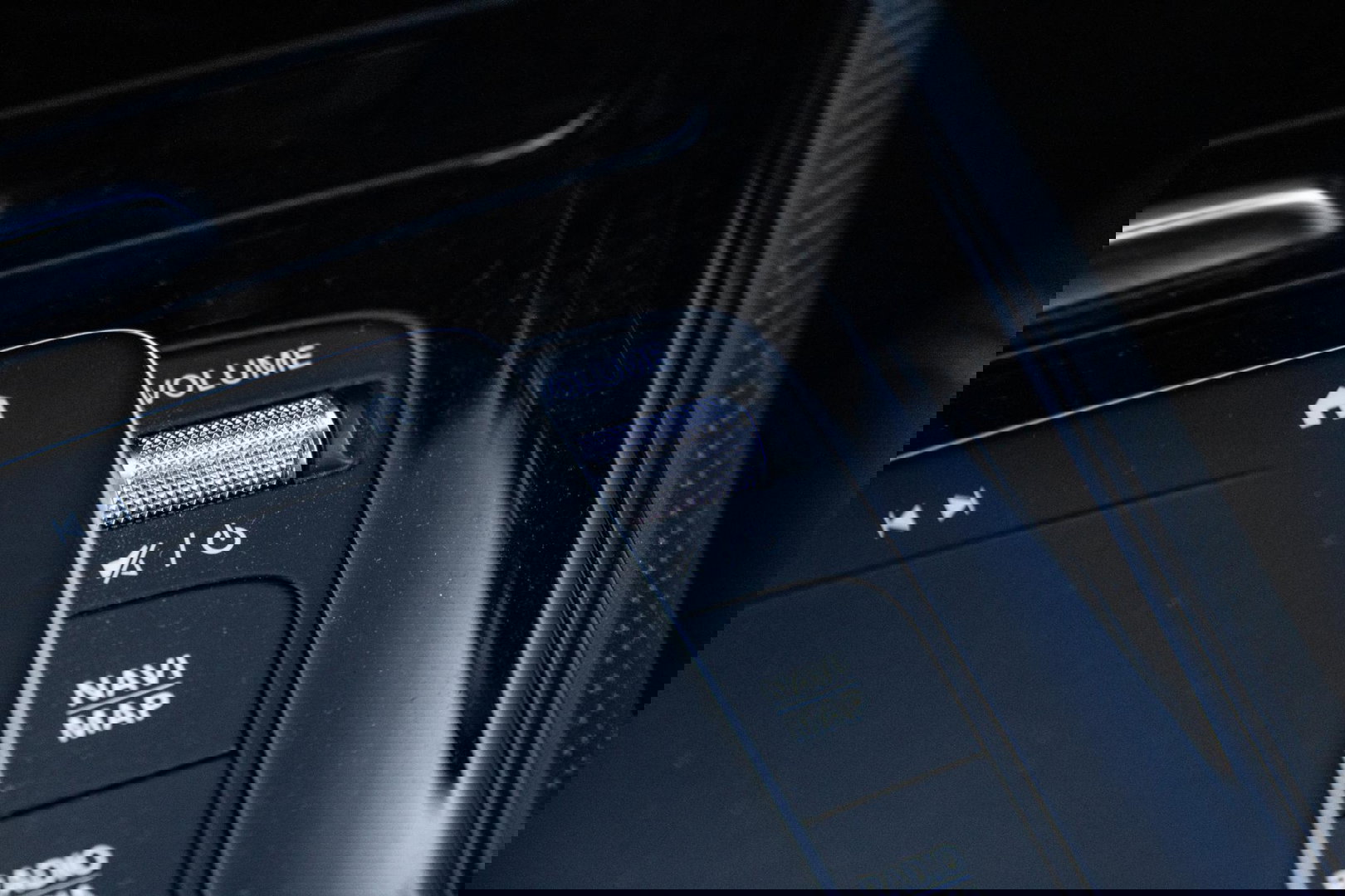 Mercedes-Benz B-Klasse 250 e Premium Plus DEALER ONDERHOUDEN / STOELVERWARMING / CARPLAY / CAMERA