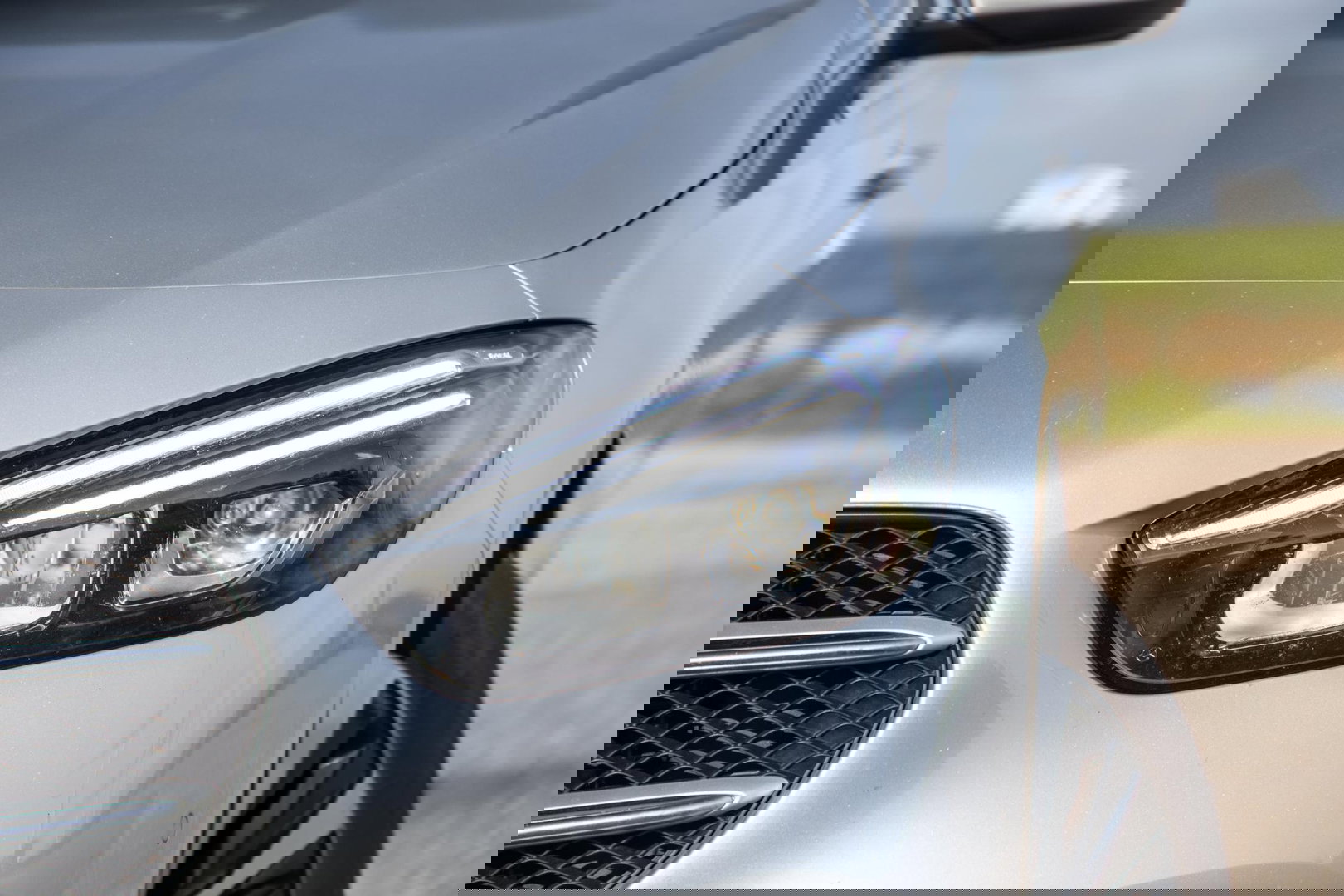 Mercedes-Benz B-Klasse 250 e Premium Plus DEALER ONDERHOUDEN / STOELVERWARMING / CARPLAY / CAMERA