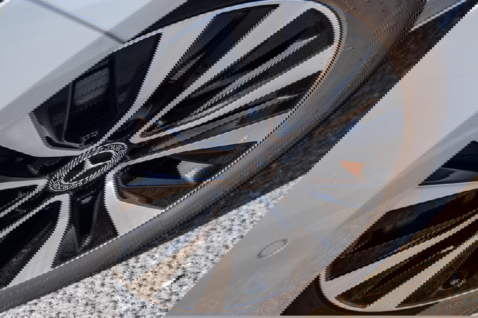 Mercedes-Benz B-Klasse 250 e Premium Plus DEALER ONDERHOUDEN / STOELVERWARMING / CARPLAY / CAMERA