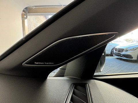 Volkswagen Golf 2.0 TSI R 4M 20Jahre Performance Pano|HuD|HK