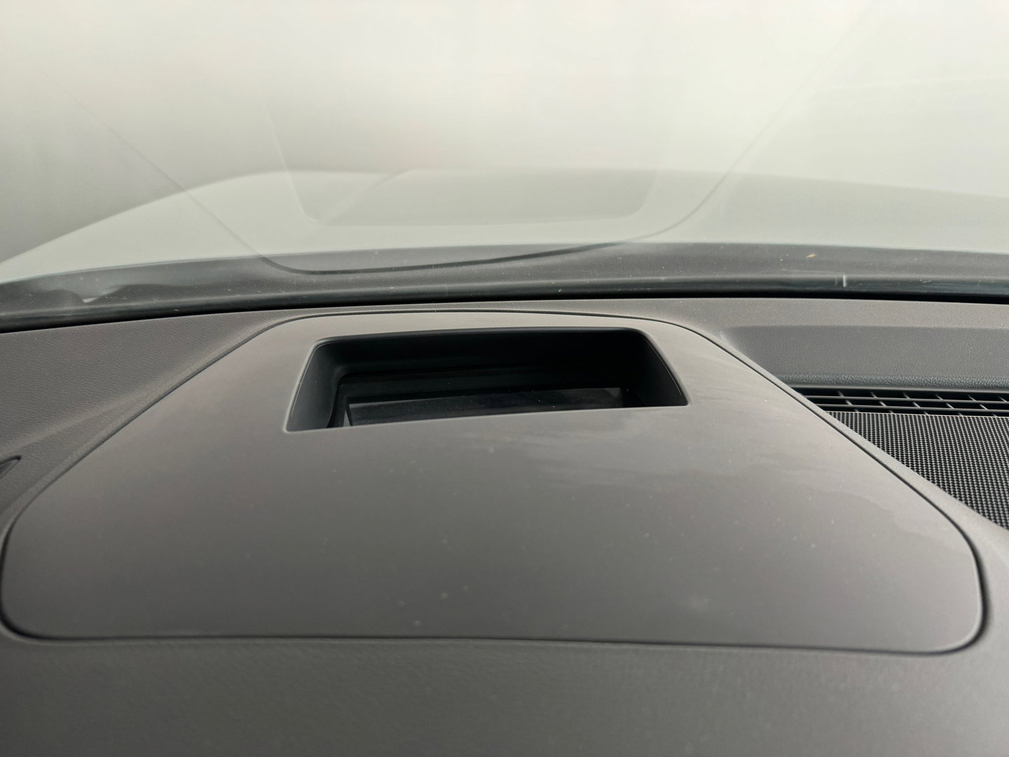 Volkswagen Golf 2.0 TSI R 4M 20Jahre Performance Pano|HuD|HK