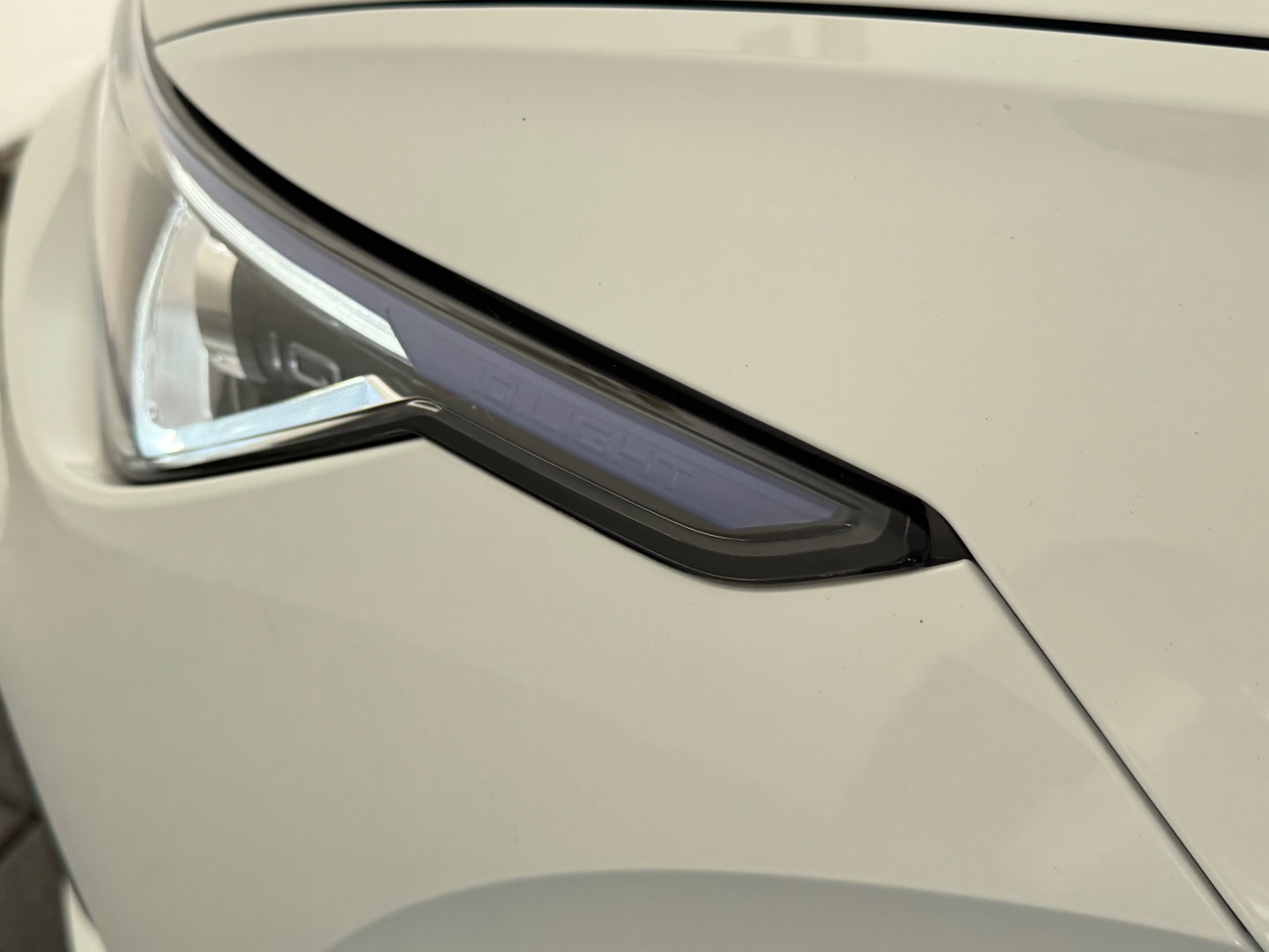 Volkswagen Golf 2.0 TSI R 4M 20Jahre Performance Pano|HuD|HK