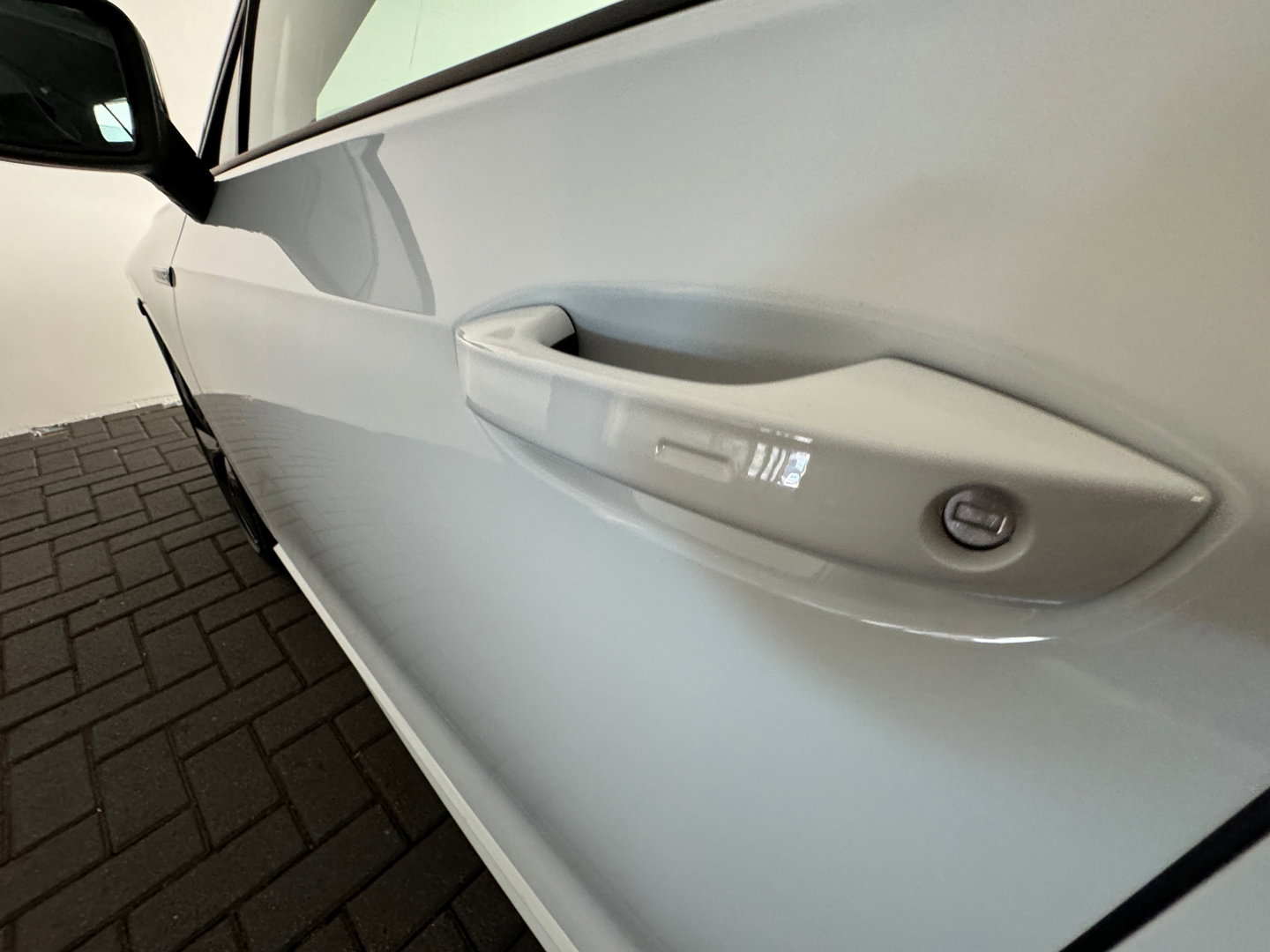 Volkswagen Golf 2.0 TSI R 4M 20Jahre Performance Pano|HuD|HK