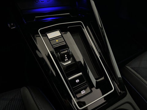 Volkswagen Golf 2.0 TSI R 4M 20Jahre Performance Pano|HuD|HK