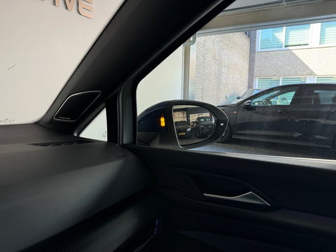 Volkswagen Golf 2.0 TSI R 4M 20Jahre Performance Pano|HuD|HK