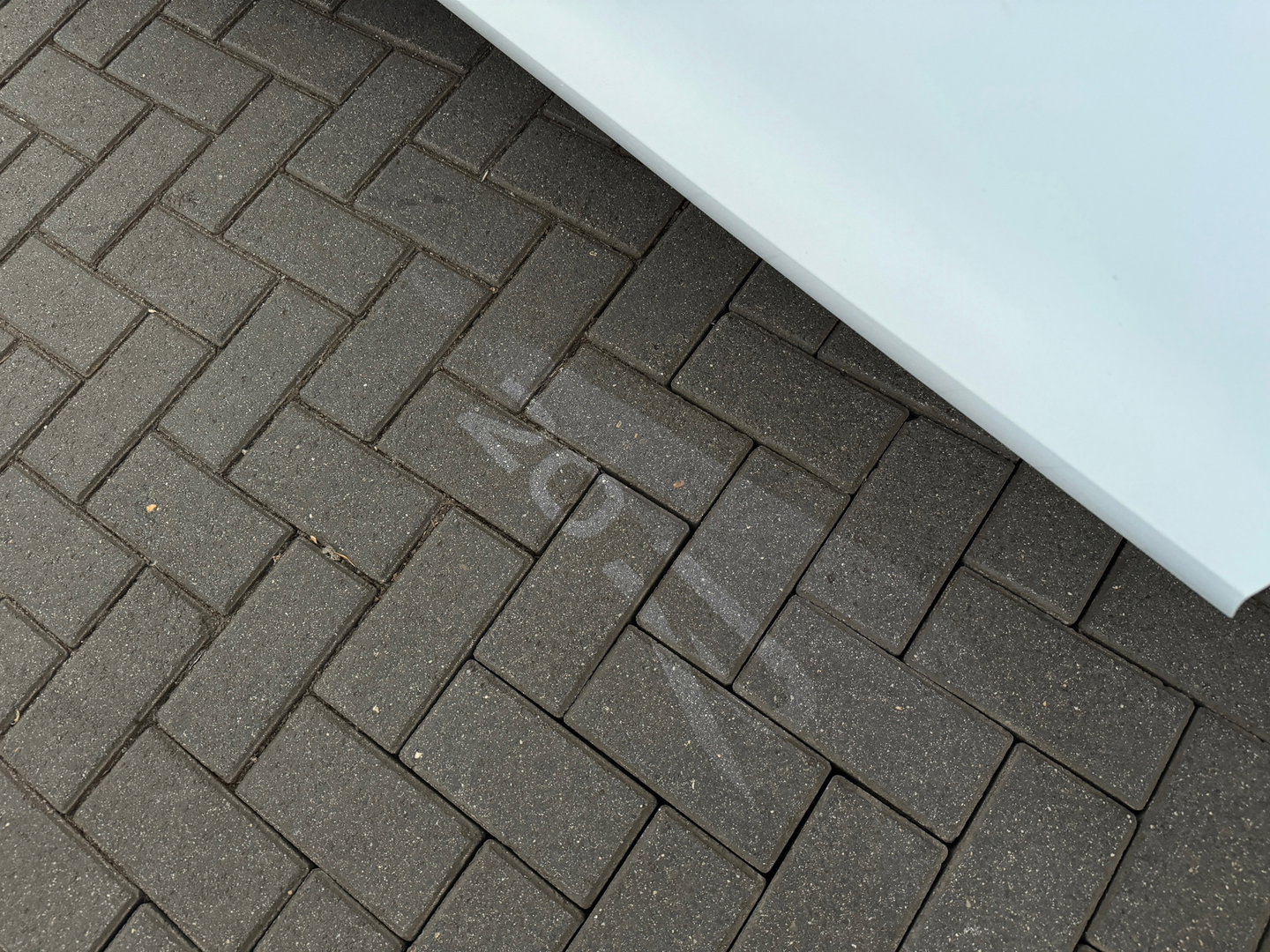 Volkswagen Golf 2.0 TSI R 4M 20Jahre Performance Pano|HuD|HK