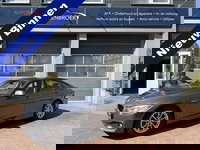 BMW 4 Serie - Gran Coupé 418d High Executive Bj 2015 136pk Dealer onderhouden !!