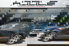 Mazda CX-30 - 2.0 e-SkyActiv-G M Hybrid Comfort | ACC | Stuur + stoel verwarm