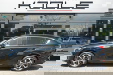 Mazda CX-60 - 2.5 e-SkyActiv PHEV Takumi Plus | Pano | BOSE | 360 camera