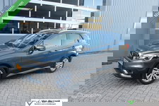 Suzuki S-Cross - 1.0 Boosterjet Exclusive 1e Eig | Boekjes | Stoelverwarming | Navigatie | 5 keer op Voorraad.