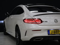 Afbeelding 20