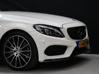 Afbeelding 21