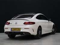 Afbeelding 8