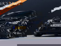 SEAT Ibiza - 1.0 TSI FR Business Intense [APPLE CARPLAY, ANDROID, CAMERA, PDC V+A, CRUISE, CLIMATE, NIEUWSTAAT]