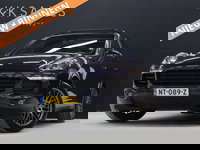 Porsche Cayenne - 3.0 S E-Hybrid Platinum Edition [LUCHTVERING, SCHUIFKANTELDAK, TREKHAAK UITKLAPBAAR, MEMORY SEATS, BOSE, STOELVERWARMING V+A, CAMERA, CRUISE, BLUETOOTH, CLIMATE, NIEUWSTAAT]