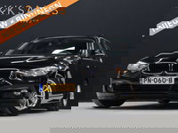 BMW 3 Serie - Touring 318i Corporate Lease [PDC ACHTER, CRUISE, BLUETOOTH, ELEKTRISCHE ACHTERKLEP, NAVIGATIE, CLIMATE, NIEUWSTAAT]