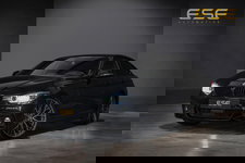 BMW 4 Serie - Gran Coupé 420i High Executive | M-Sport | Memory | Acc | Trekhaak