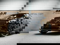 Mercedes-Benz GLE - Coupé AMG 63 S 4MATIC+ | Burmester 3D | Stoelmassage | Parfumering | Keramisch | Carbon |
