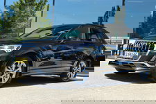 Audi Q3 - 35 TFSI S EDITION S-LINE AUT. ORIG NL | VIRT. COCKPIT | TREKHAAK | CARPLAY |  LED | NAVI