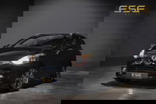 Renault Clio - Estate 0.9 TCe Night&Day | Navigatie | Airco | Cruise