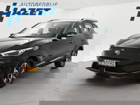 MG ZS EV - MG EV 50 KWH COMFORT + STOELVERWARMING | CAMERA | ADAPTIVE CRUISE | APPLE CARPLAY