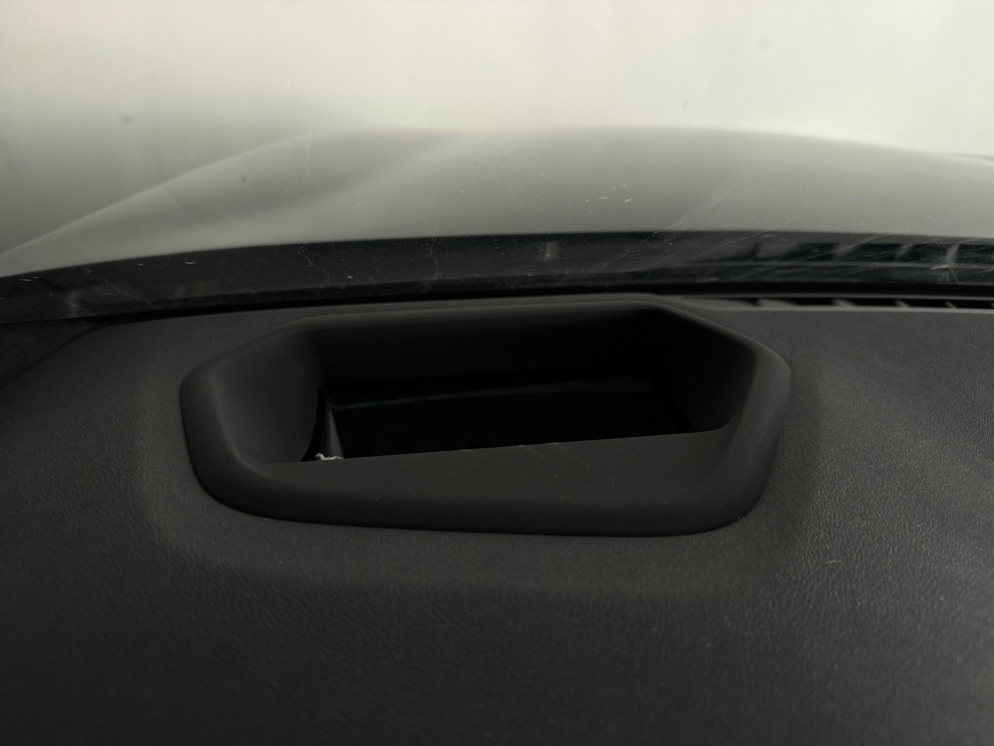 BMW 5 Serie 530e xDrive High Executive M Sport Pano|HuD|H/K