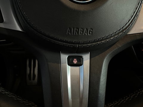 BMW 5 Serie 530e xDrive High Executive M Sport Pano|HuD|H/K