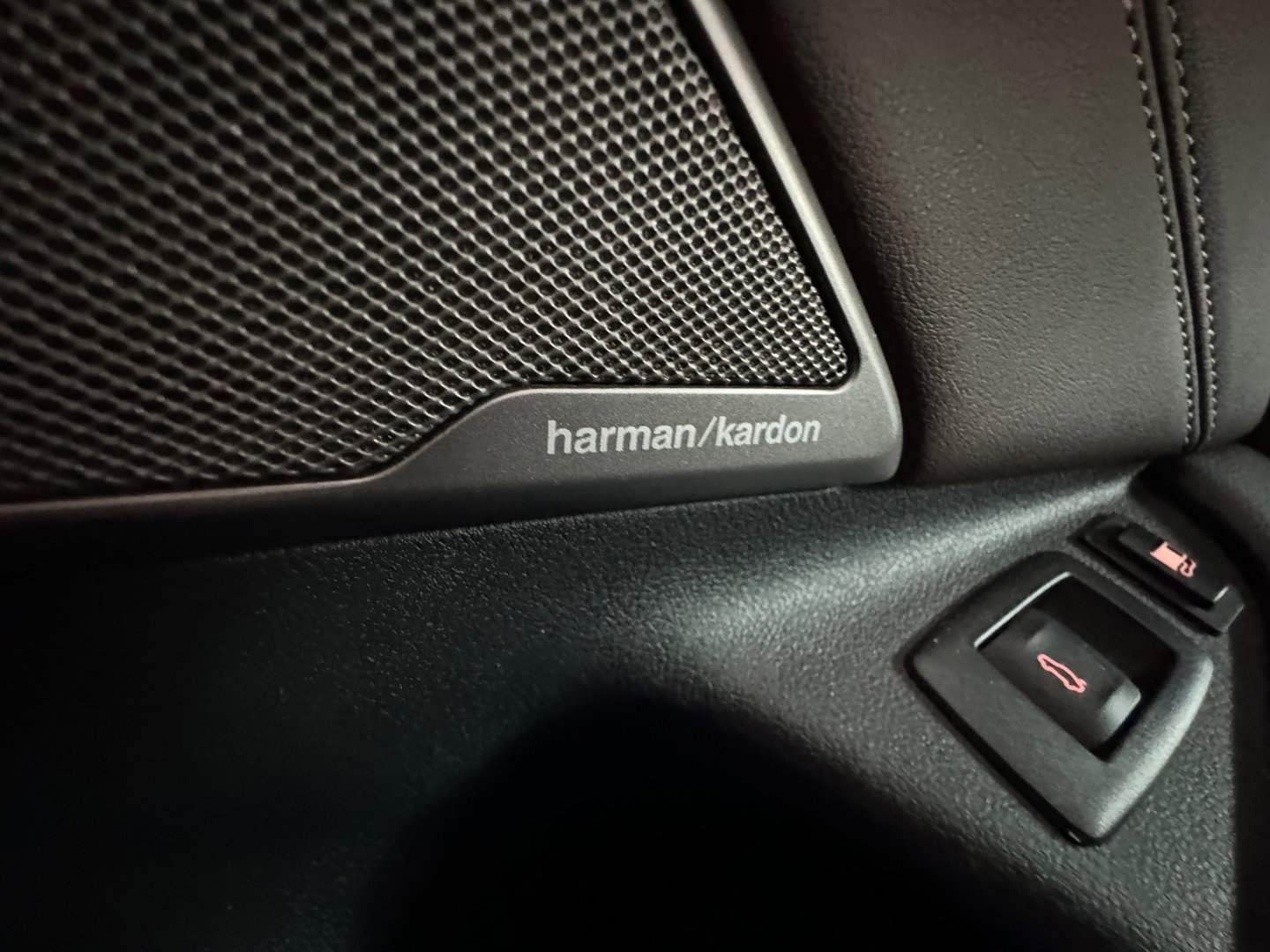 BMW 5 Serie 530e xDrive High Executive M Sport Pano|HuD|H/K