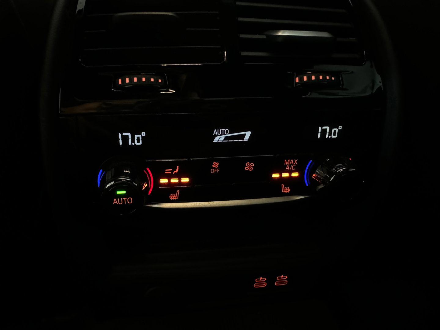 BMW 5 Serie 530e xDrive High Executive M Sport Pano|HuD|H/K