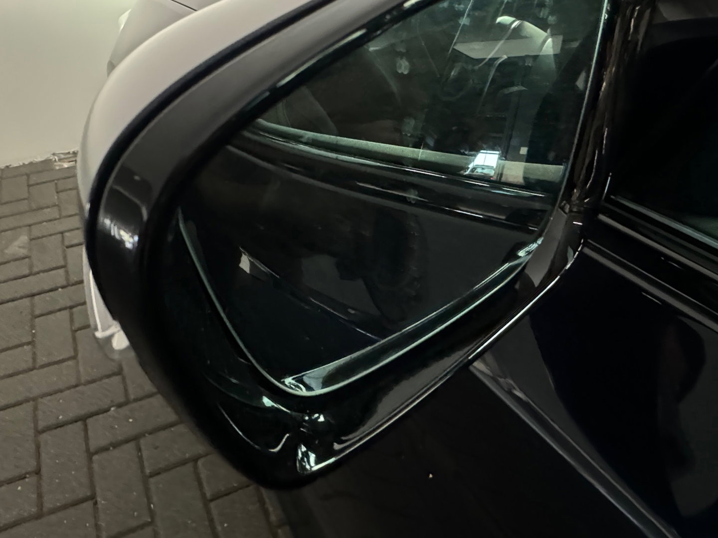 BMW 5 Serie 530e xDrive High Executive M Sport Pano|HuD|H/K