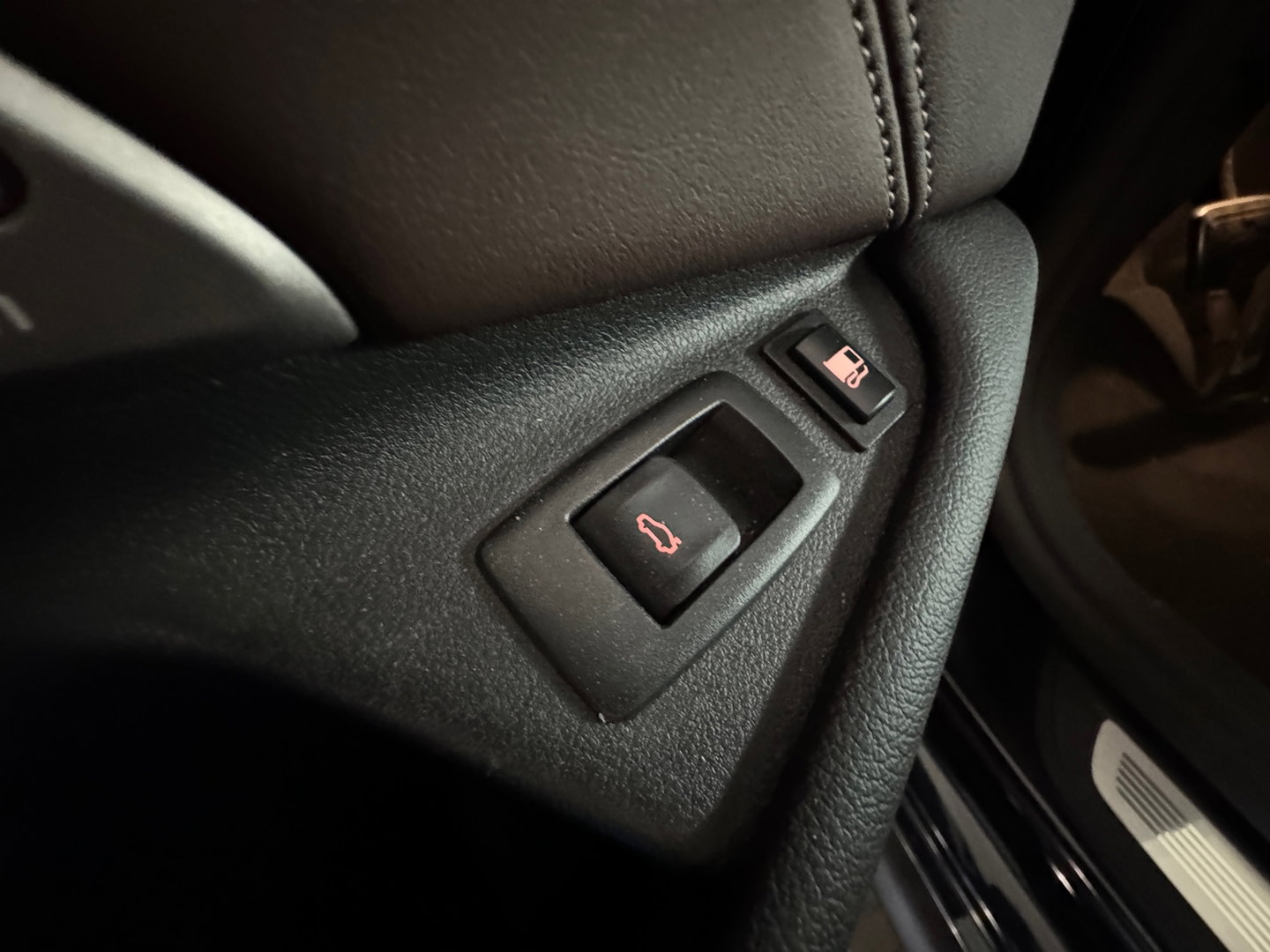 BMW 5 Serie 530e xDrive High Executive M Sport Pano|HuD|H/K